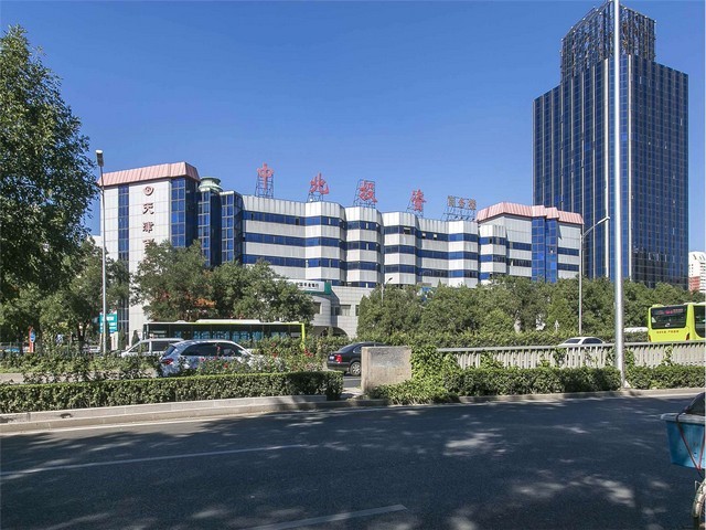 南京防水灌封胶方案