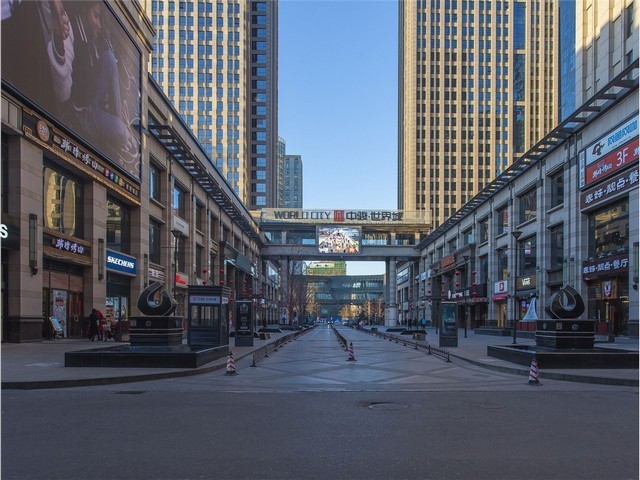 无锡会展会议启动台个性化定制